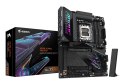 GIGABYTE X870E AORUS PRO X3D AMD X870E Gniazdo AM5 ATX