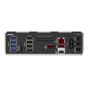 GIGABYTE B850 AORUS STEALTH AMD B850 Gniazdo AM5 ATX