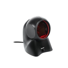 Honeywell Orbit 7190g Ręczny czytnik kodów kreskowych 1D/2D Laser Czarny