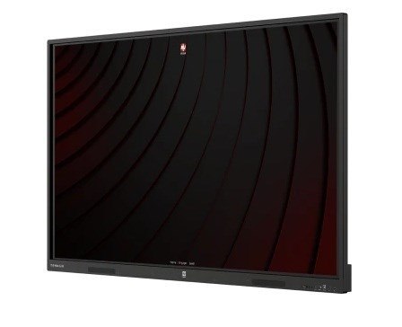 Monitor interaktywny Avtek TS 9 Mate G 86