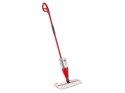 Mop Vileda 1-2 Spray MAX