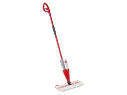 Mop Vileda 1-2 Spray MAX