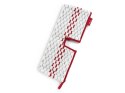 Mop Vileda 1-2 Spray MAX
