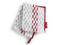 Mop Vileda 1-2 Spray MAX