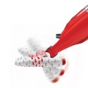 Mop Vileda 1-2 Spray MAX