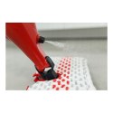 Mop Vileda 1-2 Spray MAX