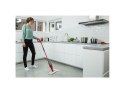 Mop Vileda 1-2 Spray MAX
