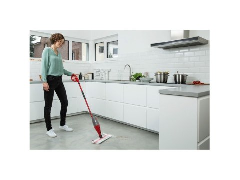 Mop Vileda 1-2 Spray MAX