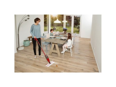 Mop Vileda 1-2 Spray MAX