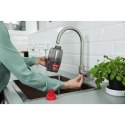 Mop Vileda 1-2 Spray MAX
