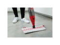 Mop Vileda 1-2 Spray MAX