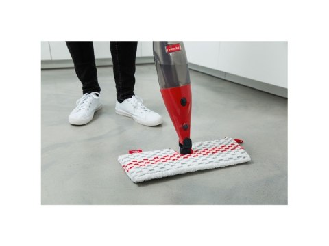 Mop Vileda 1-2 Spray MAX