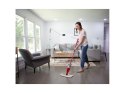 Mop Vileda 1-2 Spray MAX