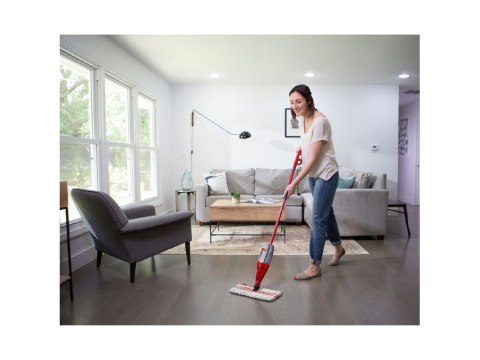 Mop Vileda 1-2 Spray MAX