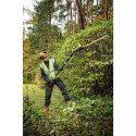 Nożyce do żywopł 18V 1x5,0Ah DCMPH566P1 DeWalt