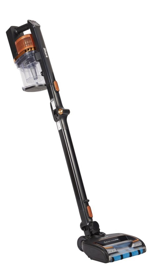 SHARK ODKURZACZ IZ300EU
