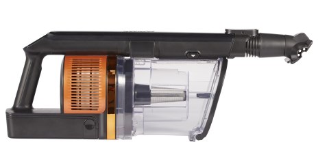 SHARK ODKURZACZ IZ300EU