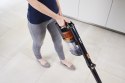 SHARK ODKURZACZ IZ300EU