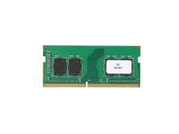 SO DDR4 8GB PC 3200 Mushkin Essentials CL22 1,2V intern retail