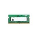 SO DDR4 8GB PC 3200 Mushkin Essentials CL22 1,2V intern retail