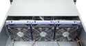 Serwer Inter-Tech 48,3 cm IPC 3U-30765 3U