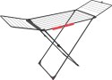 Suszarka Vileda Universal Ultimate