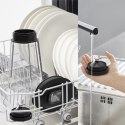 Tefal PerfectMix Essential BL771BF0 blender 1,75 l Blender stołowy 1200 W Czarny