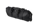 Torba rowerowa na kierownicę Topeak FrontLoader 8L black