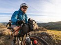 Torba rowerowa na kierownicę Topeak FrontLoader 8L black