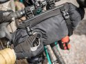 Torba rowerowa na kierownicę Topeak FrontLoader 8L black