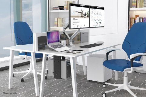 Uchwyt na komputer Neomounts by Newstar Select NM-CPU100