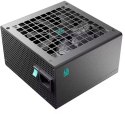 Zasilacz DeepCool PF700X