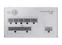 Zasilacz SeaSonic Core GX-650 SRP-CGX651-A5A32SF-W ATX 3 650W Biały