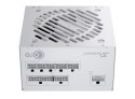 Zasilacz SeaSonic Core GX-650 SRP-CGX651-A5A32SF-W ATX 3 650W Biały