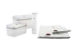 Zestaw startowy szklany ZWILLING Fresh & Save