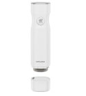 Zestaw startowy szklany ZWILLING Fresh & Save