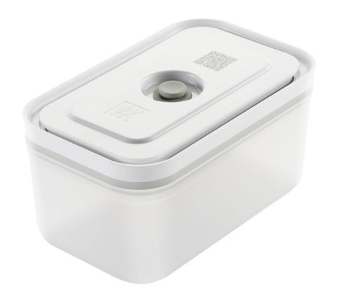 Zestaw startowy szklany ZWILLING Fresh & Save