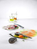 Zestaw startowy szklany ZWILLING Fresh & Save