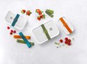 Zestaw startowy szklany ZWILLING Fresh & Save