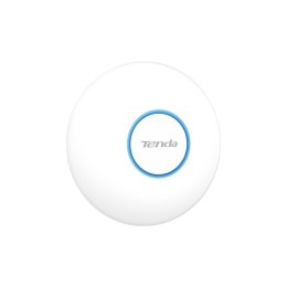 Acces Point Tenda i27 AX3000 WiFi 6