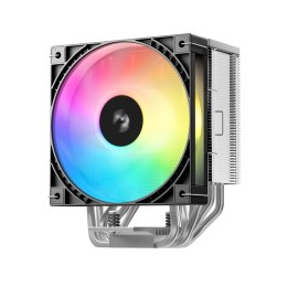 Chłodzenie DeepCool AG600 ARGB