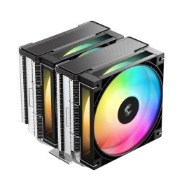 Chłodzenie DeepCool AG620 G2 ARGB
