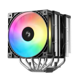 Chłodzenie DeepCool AG620 G2 ARGB