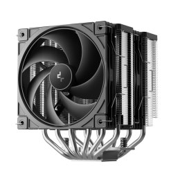 Chłodzenie DeepCool AG620 G2