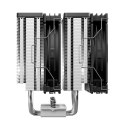 Chłodzenie DeepCool AG620 G2