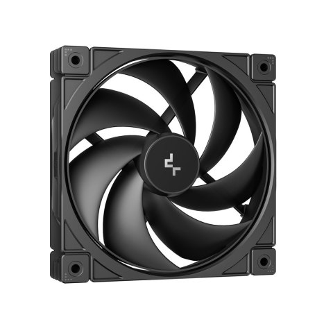Chłodzenie DeepCool AG620 G2