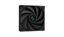 Chłodzenie DeepCool AK620 DIGITAL SE