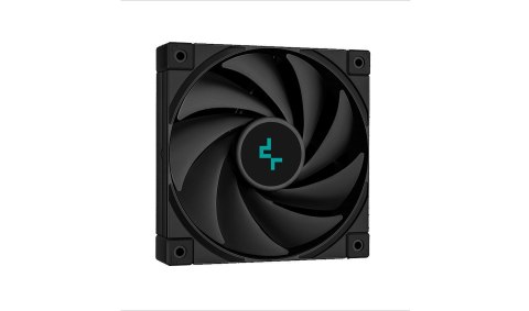 Chłodzenie DeepCool AK620 DIGITAL SE