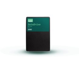Dysk SSD Goodram SD05M 480GB SATA 2.5