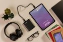 Dysk zewnętrzny HDD WD Elements Portable 6TB 2.5 Black